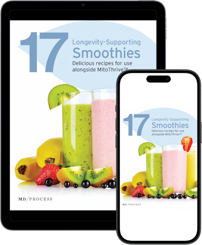 MitoThrive-Free-ebook1-17smoothies